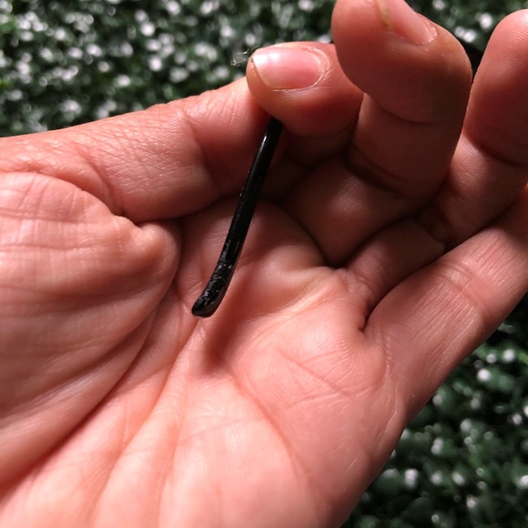 Rare Lafont sunglasses celebrity style - Picture 4 of 7